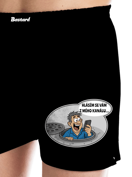 YouTube kanál