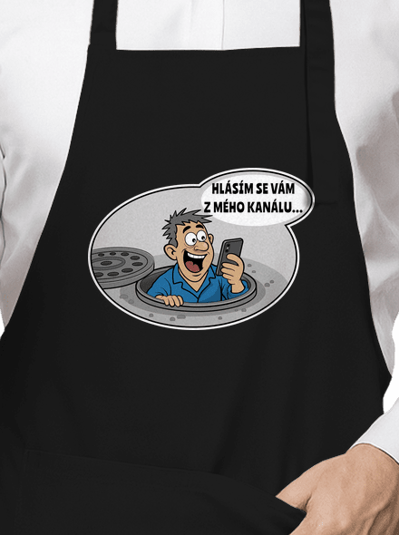 YouTube kanál