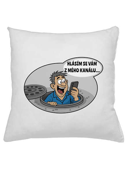 YouTube kanál