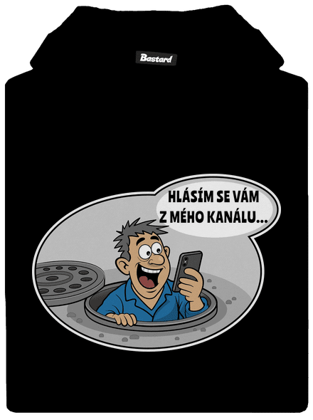 YouTube kanál