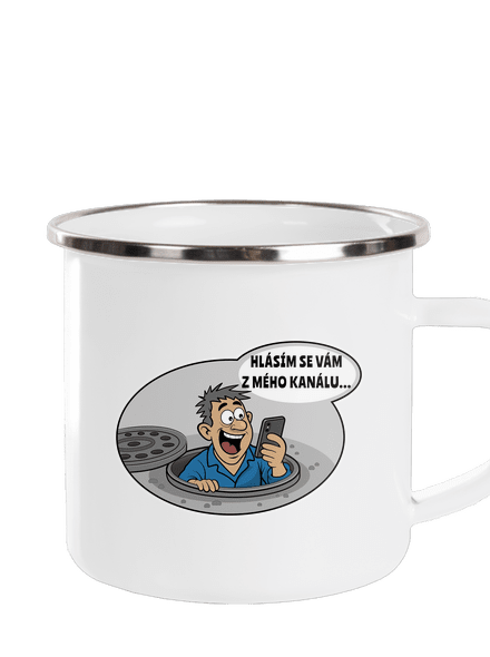 YouTube kanál
