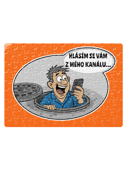 YouTube kanál
