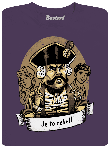 B14: S čerty nejsou žerty