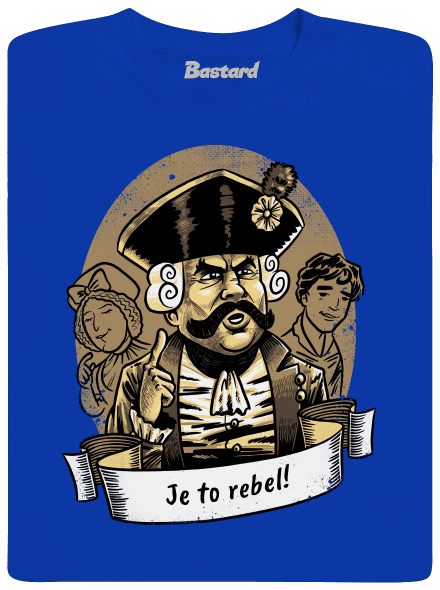 B14: S čerty nejsou žerty