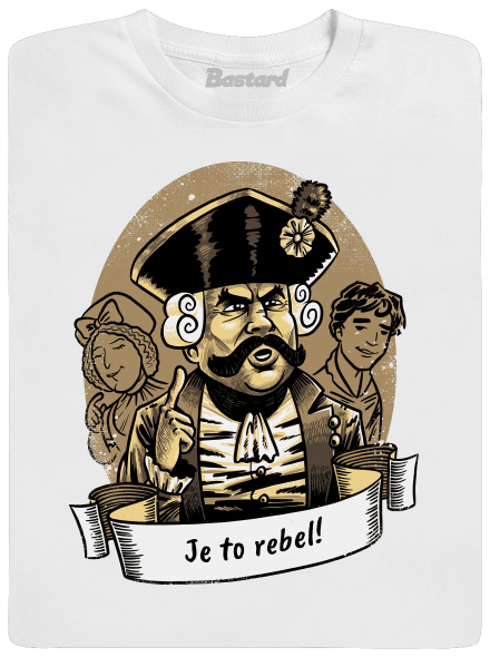 B14: S čerty nejsou žerty