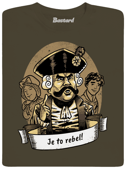 B14: S čerty nejsou žerty