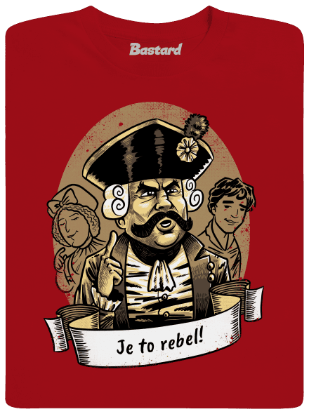 B14: S čerty nejsou žerty