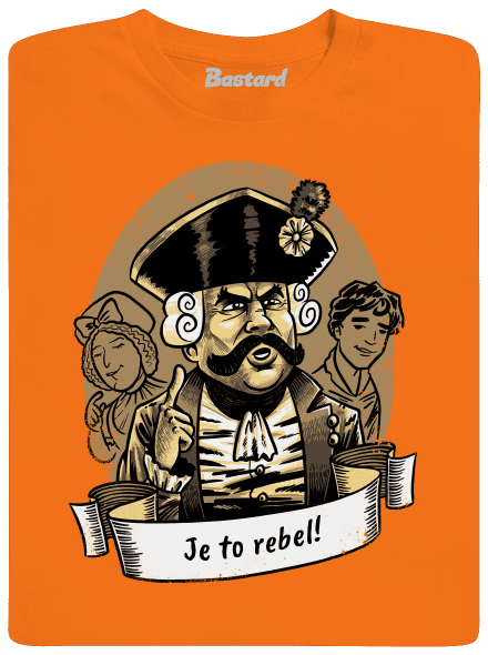 B14: S čerty nejsou žerty