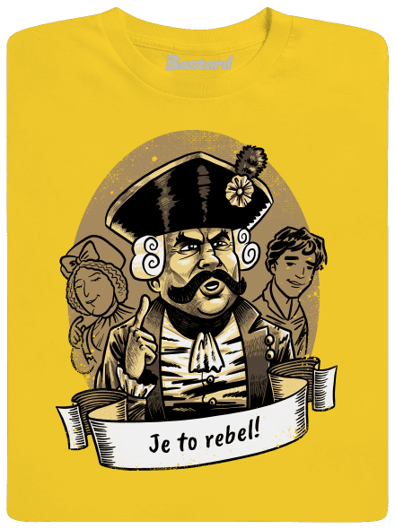 B14: S čerty nejsou žerty