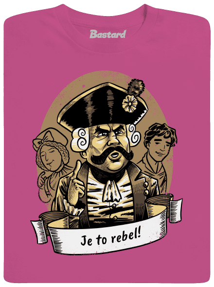 B14: S čerty nejsou žerty