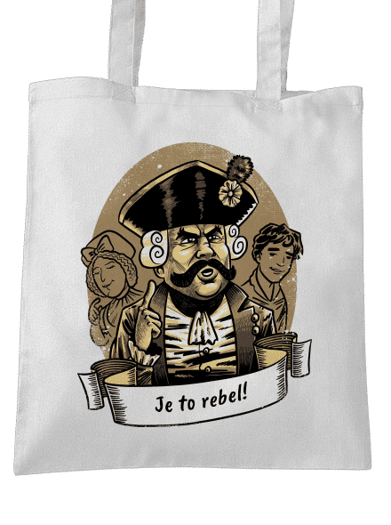 B14: S čerty nejsou žerty