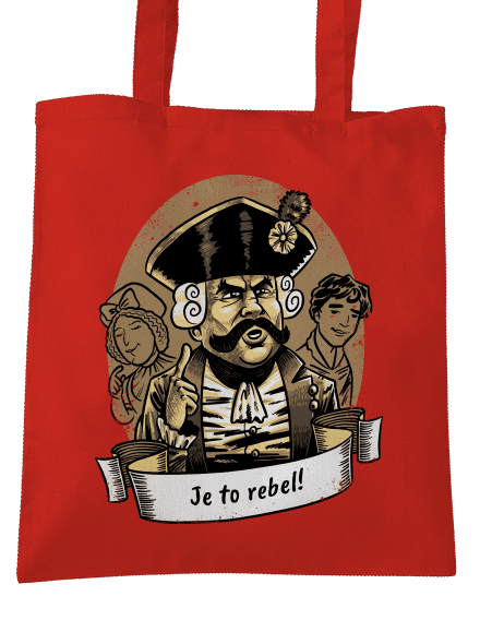 B14: S čerty nejsou žerty