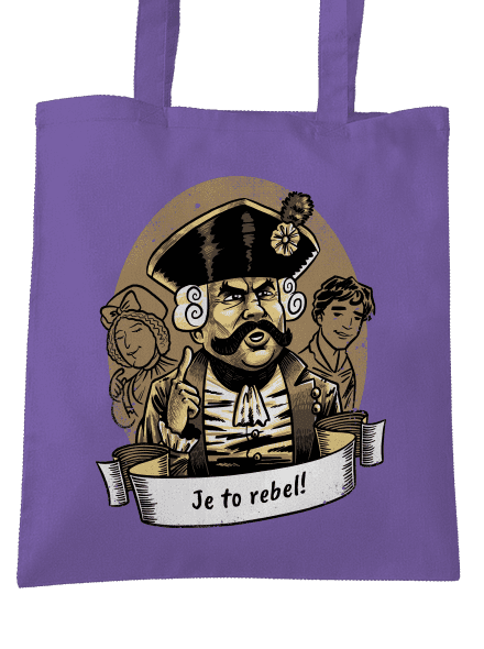 B14: S čerty nejsou žerty