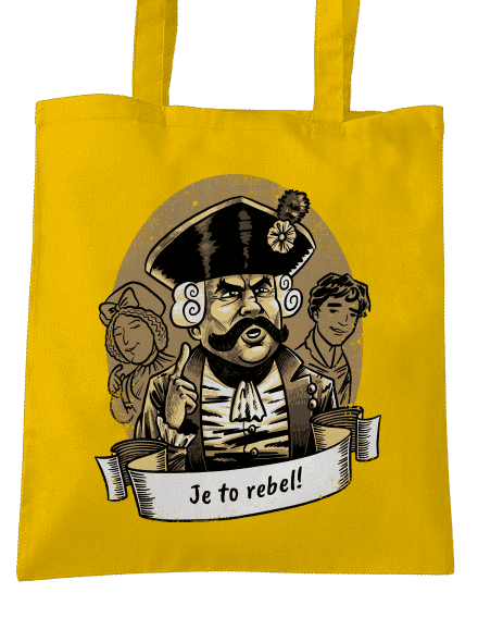 B14: S čerty nejsou žerty