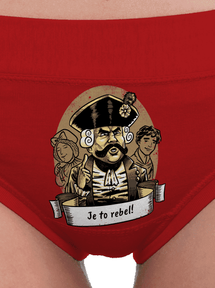 B14: S čerty nejsou žerty