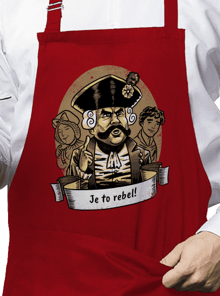 B14: S čerty nejsou žerty