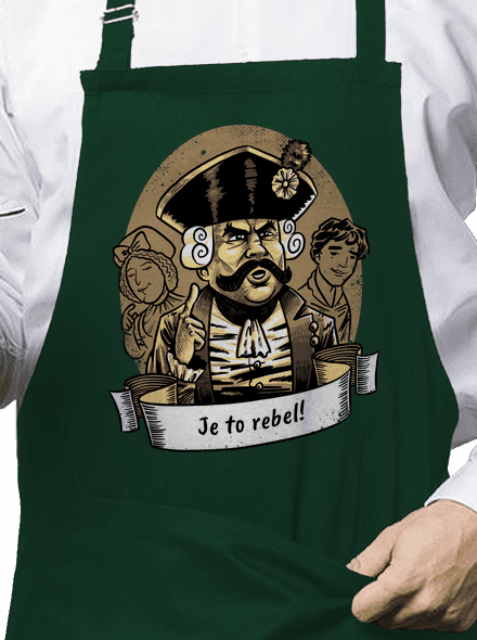 B14: S čerty nejsou žerty