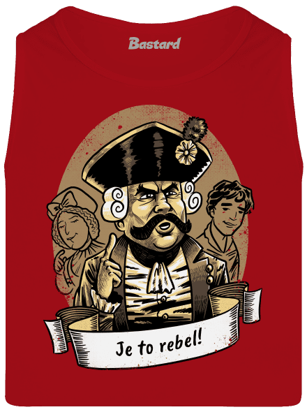 B14: S čerty nejsou žerty