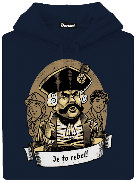 B14: S čerty nejsou žerty