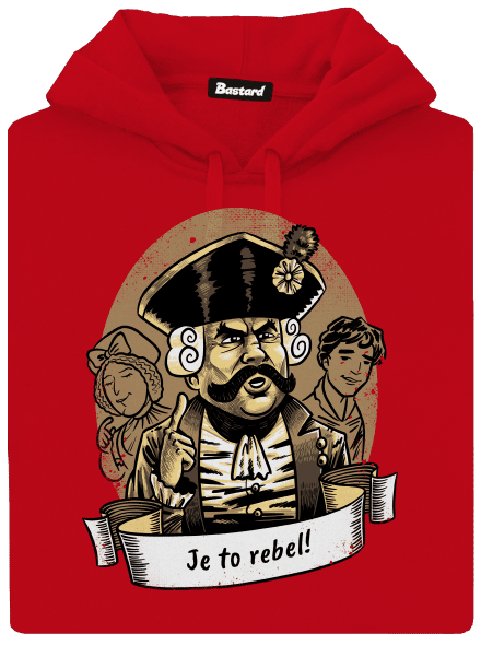 B14: S čerty nejsou žerty