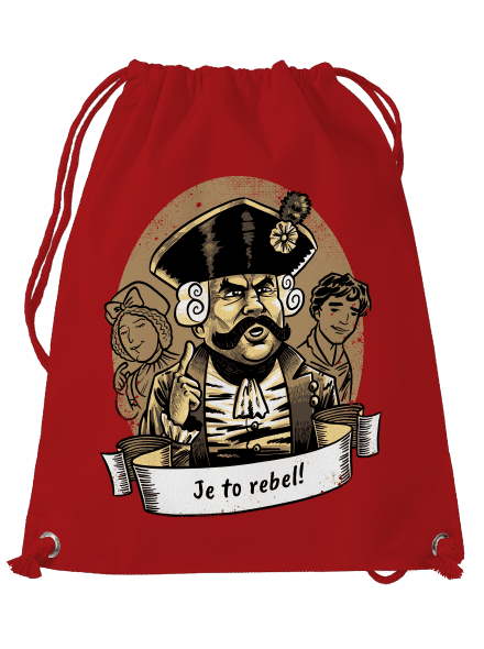 B14: S čerty nejsou žerty