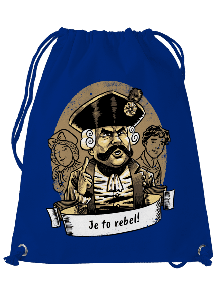 B14: S čerty nejsou žerty