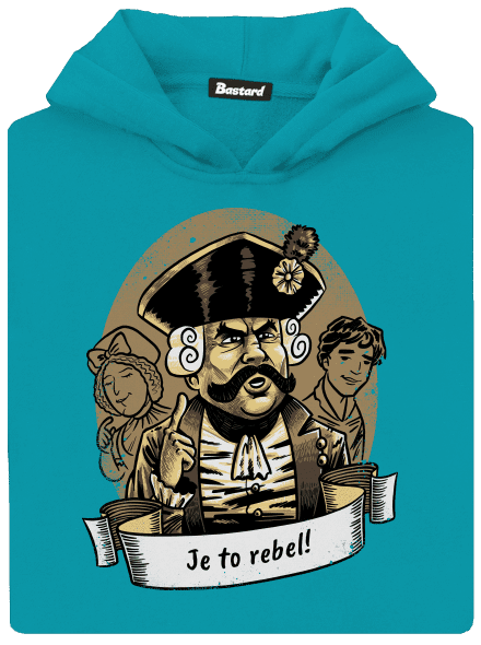 B14: S čerty nejsou žerty