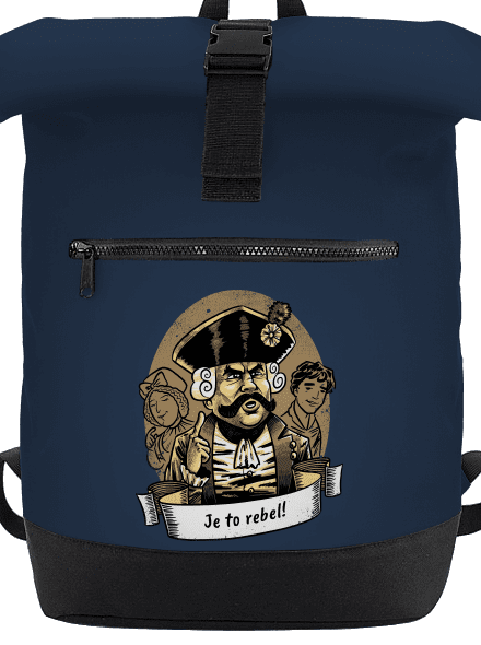 B14: S čerty nejsou žerty