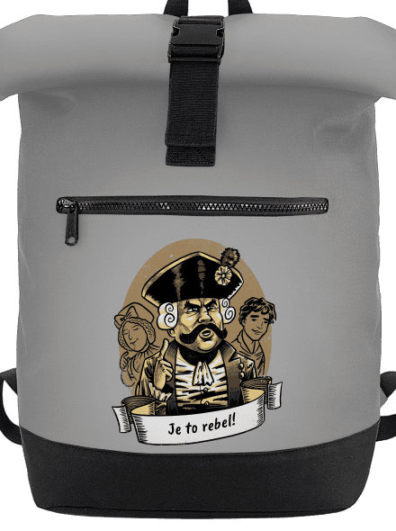 B14: S čerty nejsou žerty