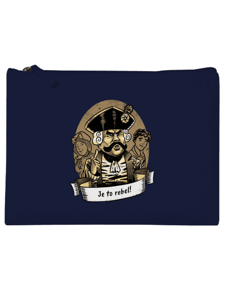 B14: S čerty nejsou žerty