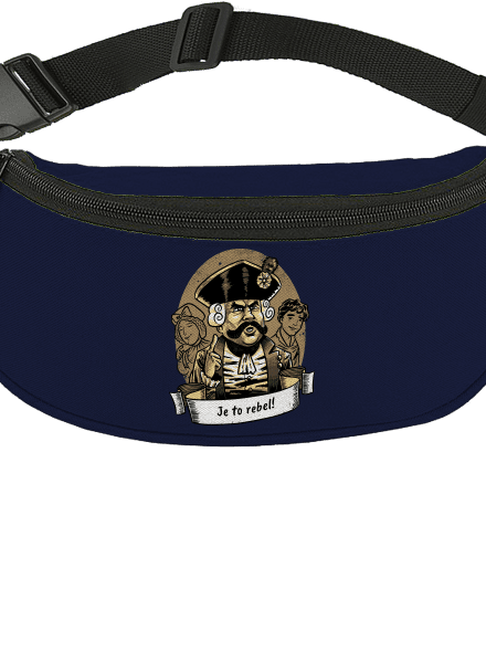 B14: S čerty nejsou žerty