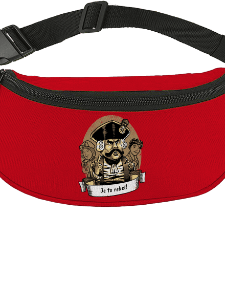 B14: S čerty nejsou žerty