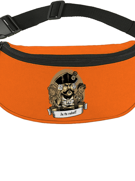 B14: S čerty nejsou žerty