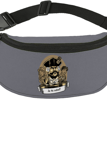 B14: S čerty nejsou žerty