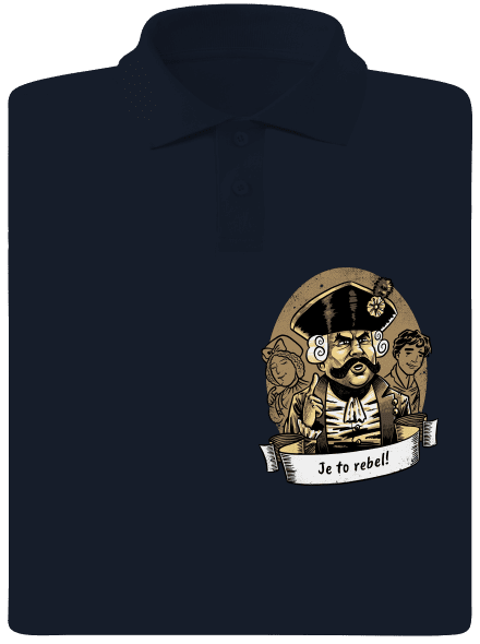 B14: S čerty nejsou žerty