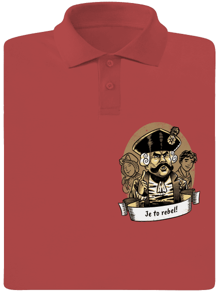 B14: S čerty nejsou žerty