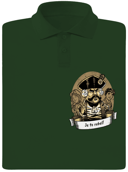 B14: S čerty nejsou žerty