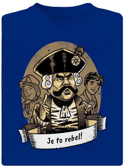 B14: S čerty nejsou žerty