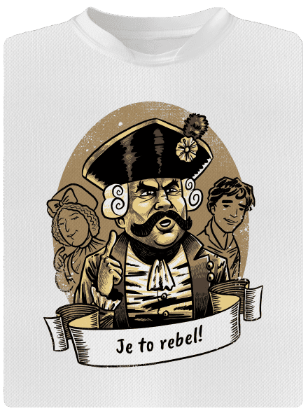 B14: S čerty nejsou žerty