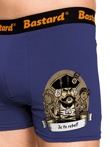 B14: S čerty nejsou žerty