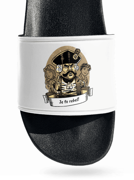 B14: S čerty nejsou žerty