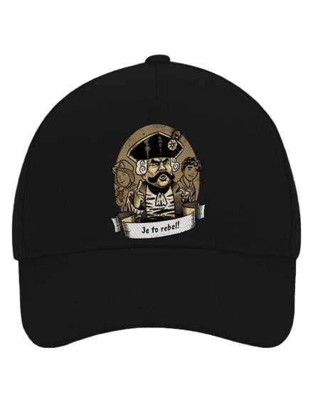 B14: S čerty nejsou žerty