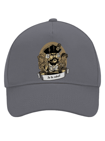 B14: S čerty nejsou žerty