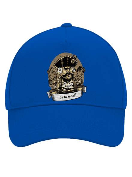 B14: S čerty nejsou žerty