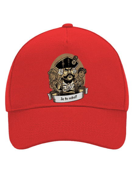 B14: S čerty nejsou žerty