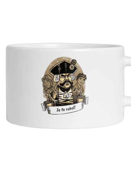 B14: S čerty nejsou žerty