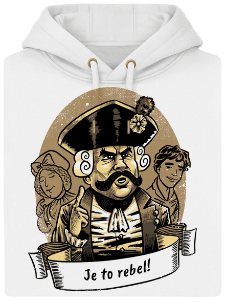 B14: S čerty nejsou žerty