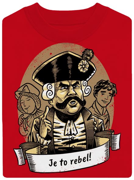 B14: S čerty nejsou žerty