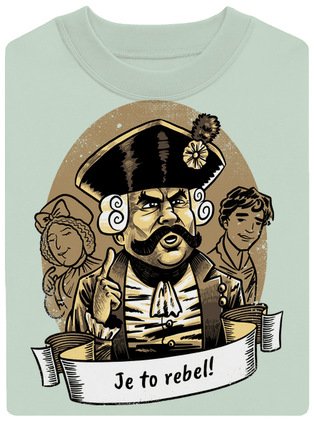 B14: S čerty nejsou žerty