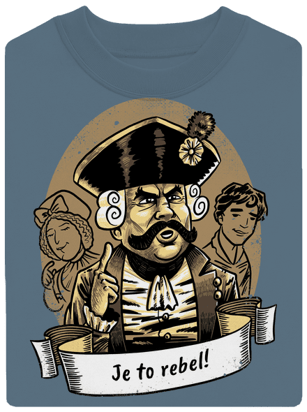 B14: S čerty nejsou žerty